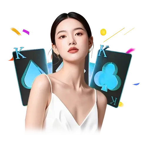 JAITEUNG 8 8 ฟรีสปิน