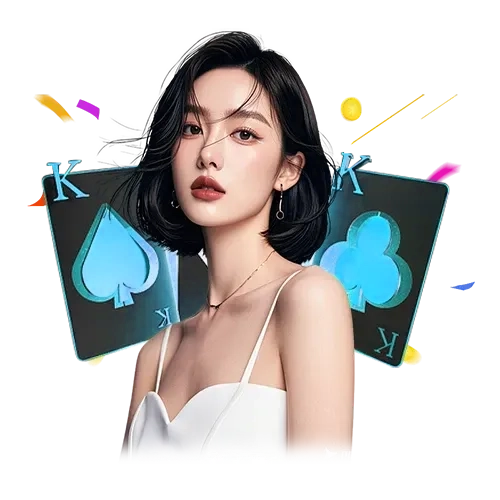 JAITEUNG 88 คืน ยอด เสีย